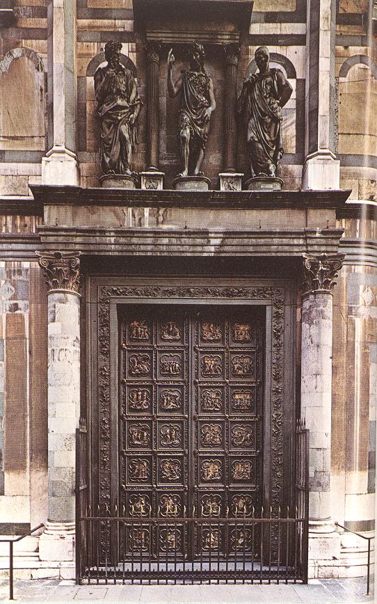 Lorenzo-Ghiberti (3).jpg